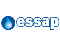 3Cliente-essap_logo