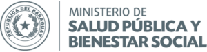 Cliente-Ministerio_de_Salud_Publica_y_Bienestar_Social